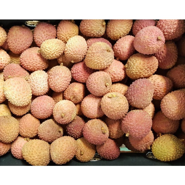 Litchie 500g