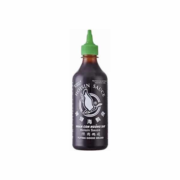 Hoisin sauce 455ml