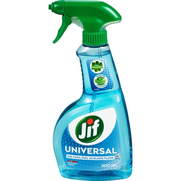 Jif Universal 500ml