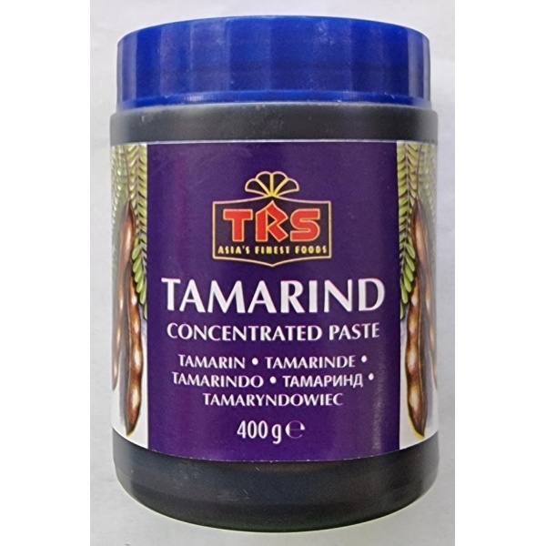 TRS Tamarind Paste 400g