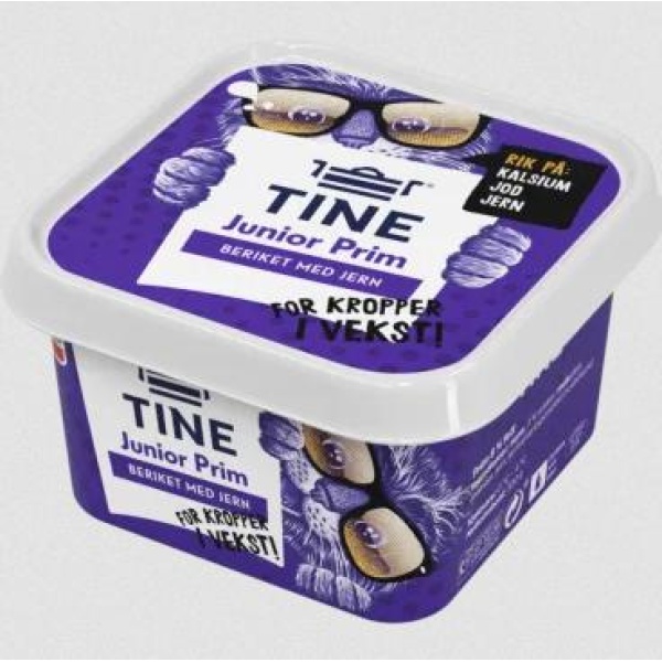 TINE Junior Prim 300g