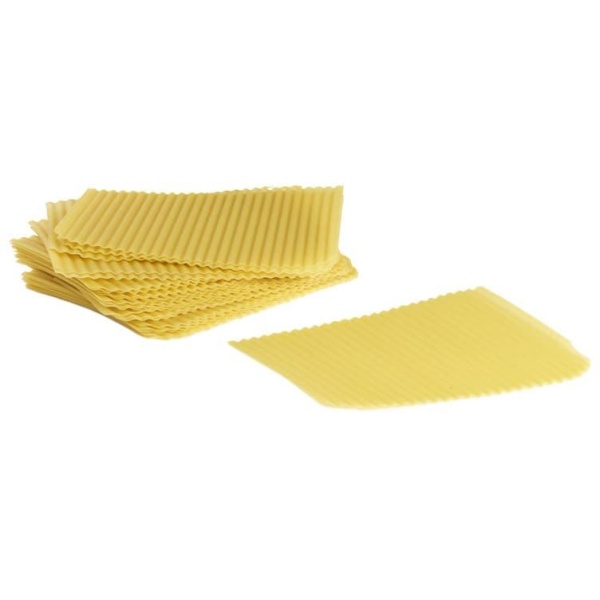 Lasagneplater Barilla 5kg