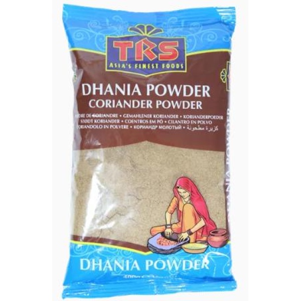 TRS Coriander Powder 400g