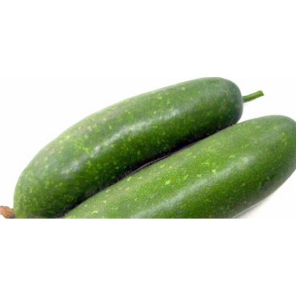 Tong Kwa long kg