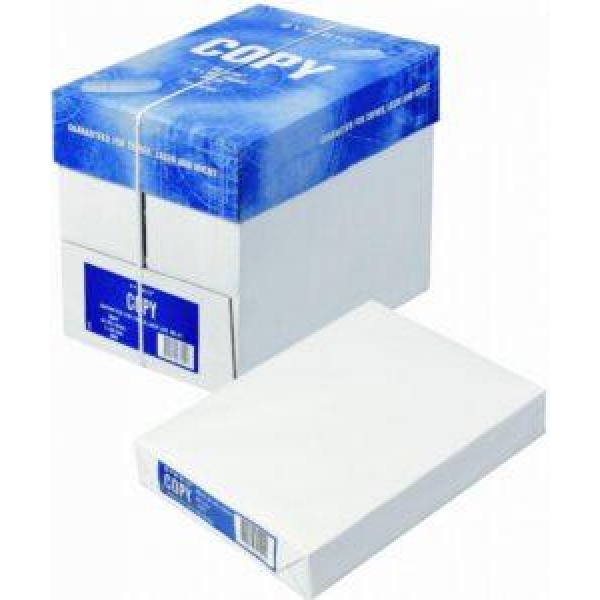Simbio copy papir A4 500sheets