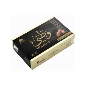 Palestine garden watani dadler medjoul jumbo/large 5kg