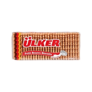 Ulker petibor biscuit 175g