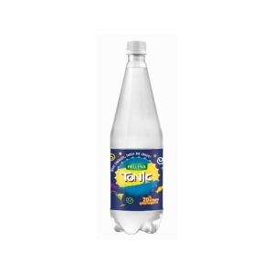 Colian hellena tonic 1,25l