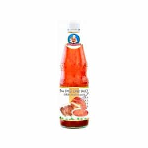 Dek som boon sweet chilli sauce 830g