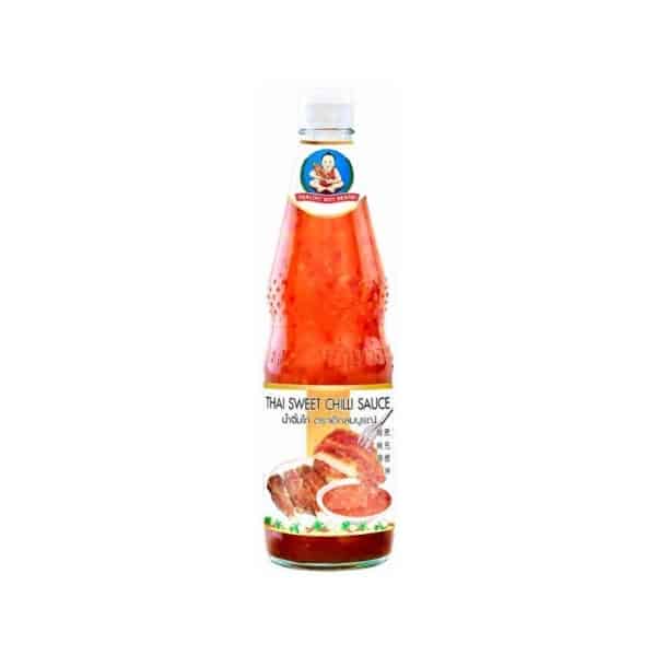 Dek som boon sweet chilli sauce 830g