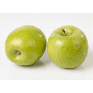 Epler granny smith kg
