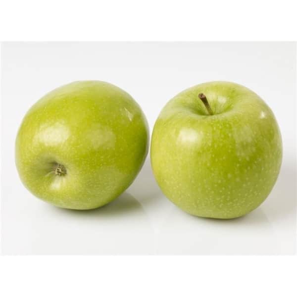 Epler granny smith kg