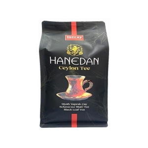 Meray hanedan ceylon tea 400g