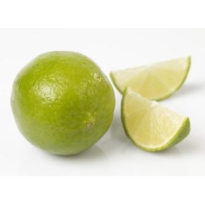 lime økologisk 3stk