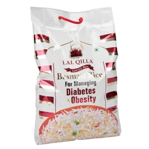Lal Qilla Diatebes 5kg