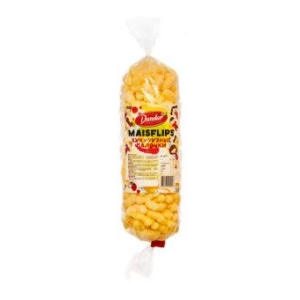 Dandar corn sticks "Yum" 90g