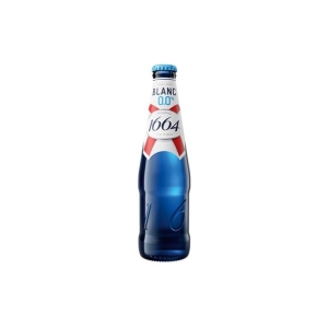 Tuborg Lime Cut BOT 0,33l