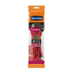 Tarczynski Kabanos "Dojrzewajace exclusive" (svin) 90g
