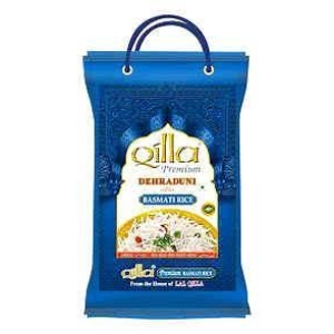 Qilla premium DEHRADUNI 5kg