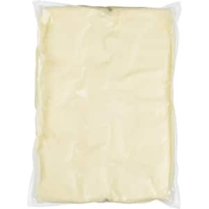 Røros Rømmegrøt 2,5kg Økologisk Rørosmeieriet