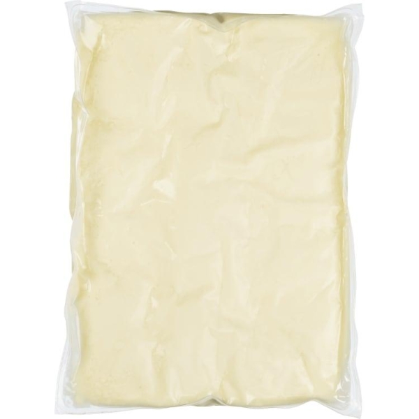 Røros Rømmegrøt 2,5kg Økologisk Rørosmeieriet