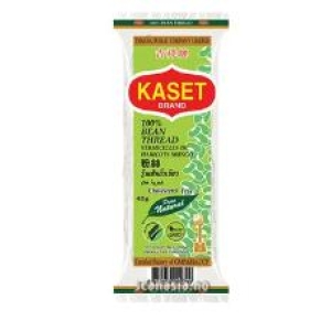 KASET Bean Thread (10x40g)