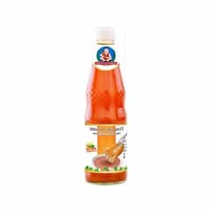 Dek som boon sriracha chilli sauce 820g