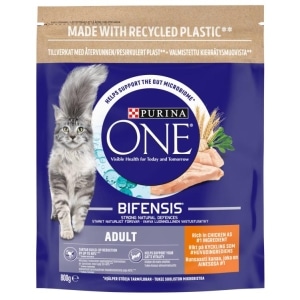 Purina One Adult 800g