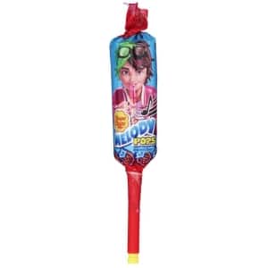 Melody Pops 15g Chupa Chups