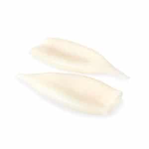 Akkar belg. Squid Tubes 700g