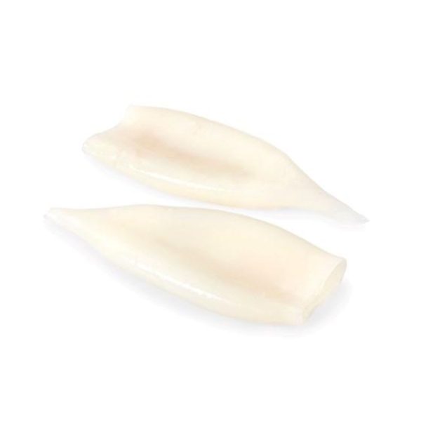 Akkar belg. Squid Tubes 700g