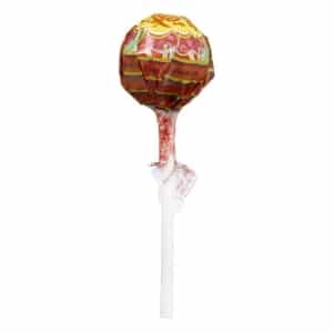 Chupa Chups Fruit Kangaroo 13g