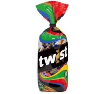 Freia twist 145g