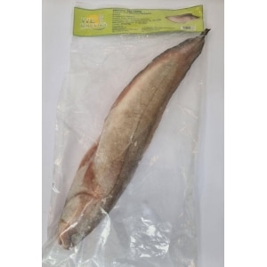 WeGreens Brotula 800-1200g kg