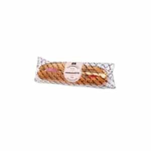 Street Frøbaguette Salami og Cheddar 220g