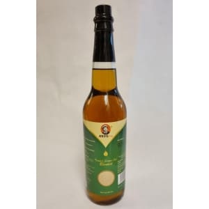 ARPO Blandet Sesam Olje 625ml