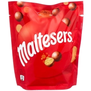 Maltesers 135g