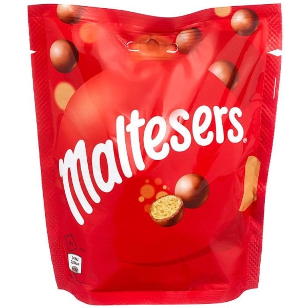 Maltesers 135g