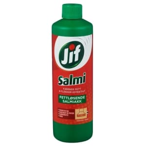 Jif Salmi Rengjøringsmiddel 750ml