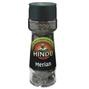Merian 6g Gl Hindu