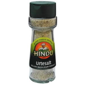 Urtesalt 80g Hindu