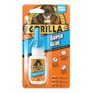 Superlim 15g Gorilla