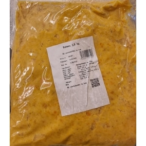 Rotmos 2,5kg