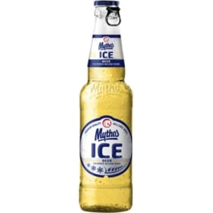 Mythos Ice 0,33L fl