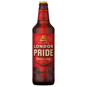 London Pride 0,5L Fullers