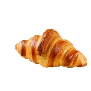 Croissant 80g