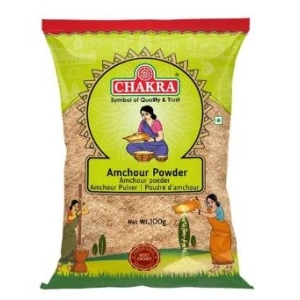 Chakra Amchur Powder 100g