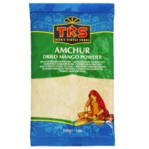 TRS Amchur Powder (Mango powder) 100g