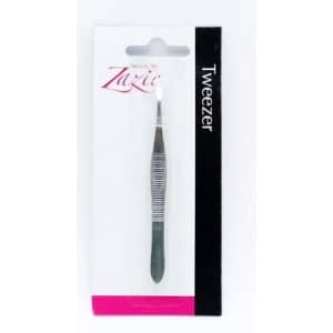 Zazie Nail Scissors