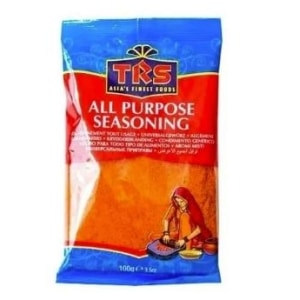 TRS All Purpose Seasoning 100g